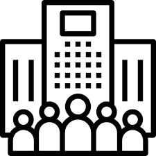 Imagem PNG, Ícone 02