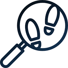 Imagem PNG, Ícone 03