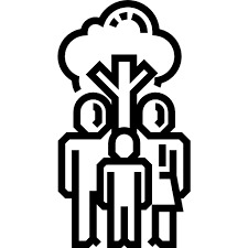 Imagem PNG, Ícone 04