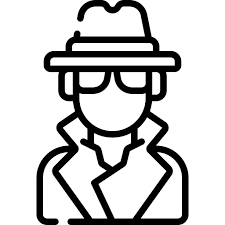 Imagem PNG, Ícone 01