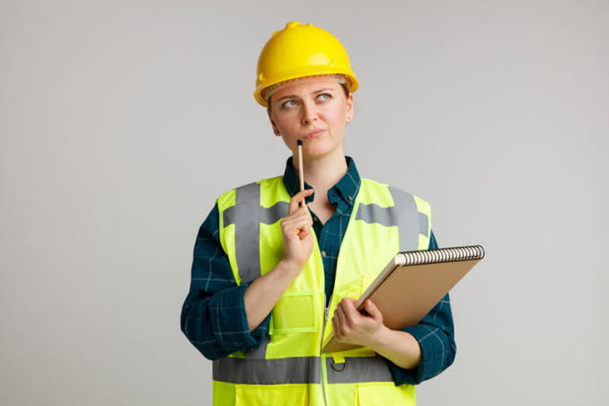 Contratar Segurança do trabalho e mais importante do que se pensa !