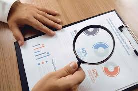 Contratar um detetive para descobrir o endereço pelo Nome ou CPF !