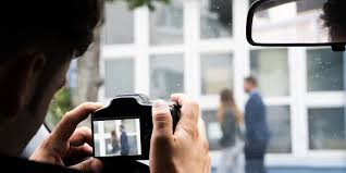 Porque você precisa contratar um Detetive na hora da duvida conjugal?