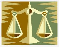 Os Crimes Contra Previdencia Social