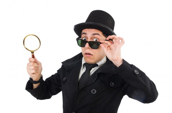 Precisando de um Investigador Particular na Região de Zona Sul de Parelheiros?