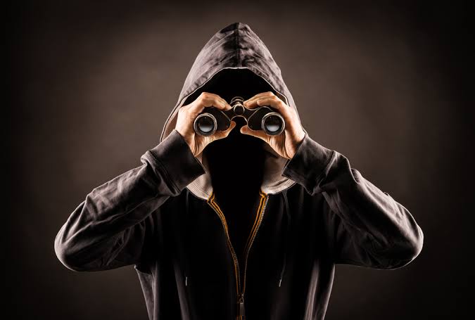 Precisando de uma Prestação de Serviços de Detetive Particular em Vargem Grande - Colônia Zona Sul de SP?