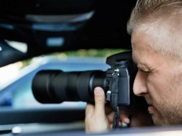 Qual valor para contratar um detetive profissional, será que o preço compensa?