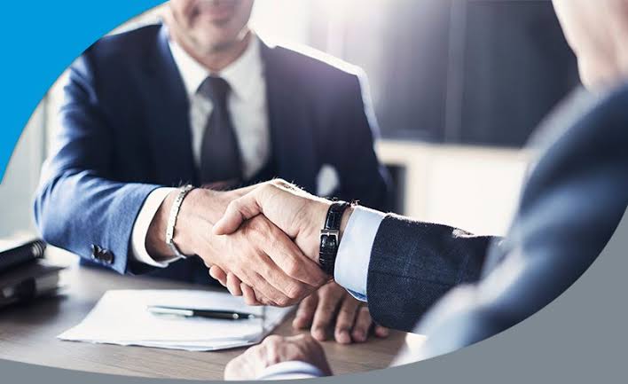 5 dicas para contratar uma agência de detetive particular de confiança?