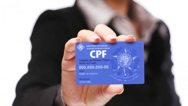 Descobrir o CPF de alguém Pelo nome é mais fácil do que você pensa!