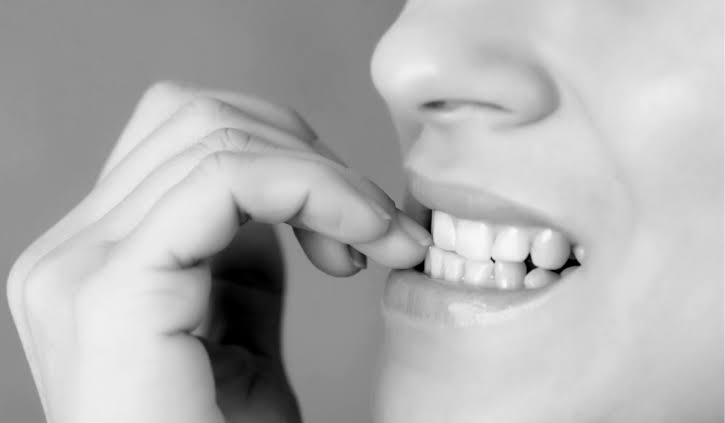 Quais os sintomas de ansiedade e como controlá-la?