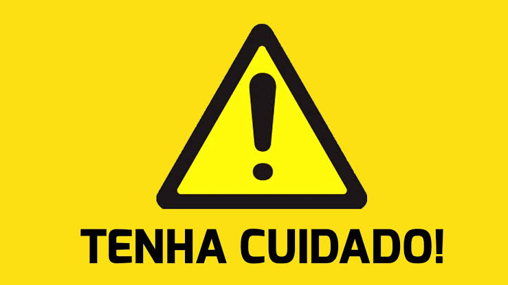 Cuidado com Detetives que falam mau de outros Detetives Profissionais.