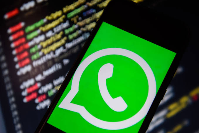 Cuidado com promessas de Serviços de Clonagem de WhatsApp a distância!