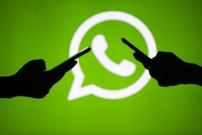 Golpes no WhatsApp: o que é, os golpes mais comuns e como se proteger