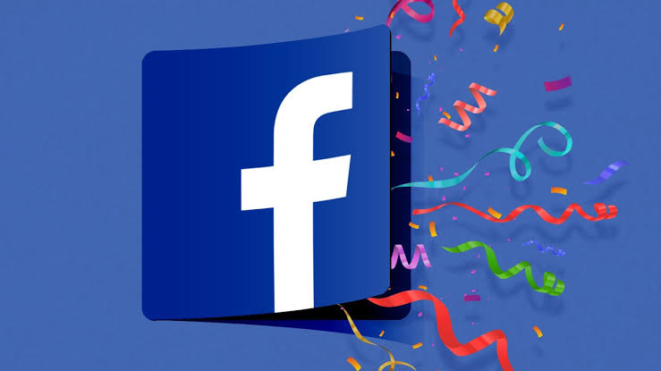 Como proteger a conta do seu facebook: Dicas de segurança